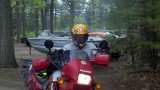 2011-05-23_10-02-59_217.jpg