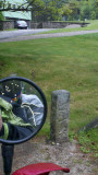 2011-05-23_10-05-49_970.jpg