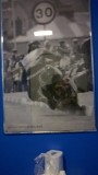 2011-05-23_11-28-31_804.jpg