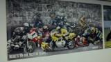 2011-05-23_11-29-33_79.jpg
