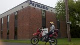 2011-05-23_12-46-56_326.jpg