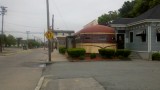 2011-05-23_13-57-15_235.jpg