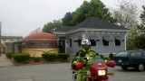 2011-05-23_13-57-59_43.jpg