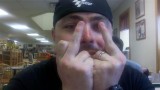 2011-05-28_15-27-50_896 (Small).jpg
