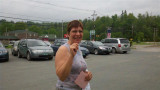 2011-05-29_09-01-24_990 (Small).jpg