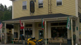 2011-05-29_09-10-26_918 (Small).jpg