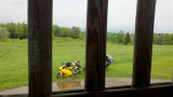 2011-05-29_10-24-34_119 (Small).jpg