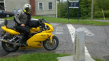 2011-05-29_11-47-31_559 (Small).jpg