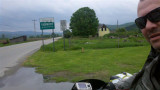 2011-05-29_12-53-44_902 (Small).jpg