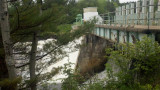 2011-05-29_13-07-34_987 (Small).jpg