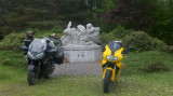 2011-05-29_14-41-54_414 (Small).jpg