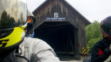 2011-05-29_14-50-04_284 (Small).jpg