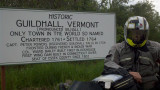 2011-05-29_15-17-02_838 (Small).jpg