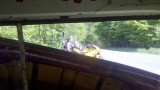 2011-05-30_10-31-53_992 (Small).jpg