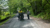 2011-05-30_11-36-56_717 (Small).jpg