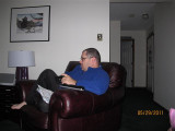 IMG_0619 (Small).JPG