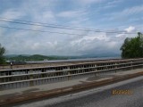 IMG_0659 (Small).JPG