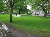 IMG_0727 (Small).JPG