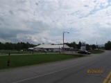 IMG_0760 (Small).JPG