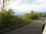 IMG_0805 (Small).JPG