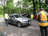 IMG_1089 (Small).JPG