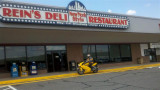 2011-07-15_15-10-46_730 (Small).jpg