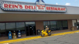 2011-07-15_15-10-52_564 (Small).jpg