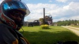 2011-07-15_16-26-28_6 (Small).jpg