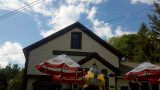 2011-07-15_16-35-04_760 (Small).jpg