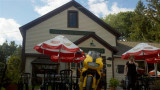2011-07-15_16-35-10_128 (Small).jpg