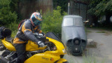 2011-07-15_17-22-18_863 (Small).jpg