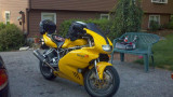 2011-07-16_06-35-26_413 (Small).jpg