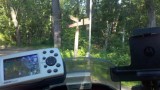 2011-07-16_07-30-53_985 (Small).jpg