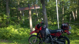 2011-07-16_07-34-19_126 (Small).jpg
