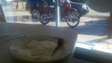 2011-07-16_08-18-27_836 (Small).jpg