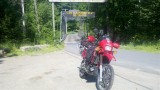 2011-07-16_09-08-53_361 (Small).jpg
