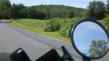 2011-07-16_10-28-54_246 (Small).jpg