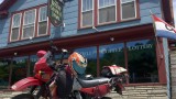 2011-07-16_12-46-34_784 (Small).jpg