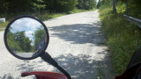 2011-07-16_13-38-29_597 (Small).jpg