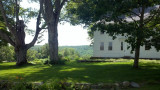 2011-07-16_14-08-41_815 (Small).jpg