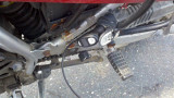 2011-07-16_15-04-59_413 (Small).jpg