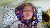2011-07-28_14-20-45_141 (Small).jpg