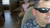 2011-07-28_16-01-15_386 (Small).jpg