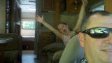 2011-07-28_16-01-33_744 (Small).jpg