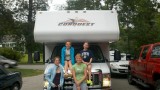 2011-07-29_07-14-15_901 (Small).jpg
