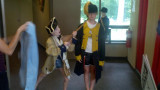 2011-07-29_11-26-54_651 (Small).jpg