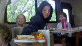 2011-07-29_12-16-52_717 (Small).jpg