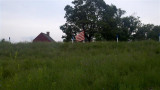 2011-07-29_12-33-53_655 (Small).jpg