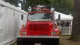 2011-07-29_15-17-05_669 (Small).jpg
