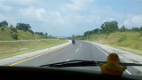 2011-08-01_11-47-42_162 (Small).jpg